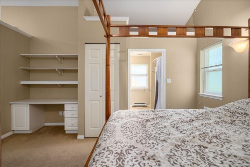 6560 Nevilane Dr, Duncan, BC 