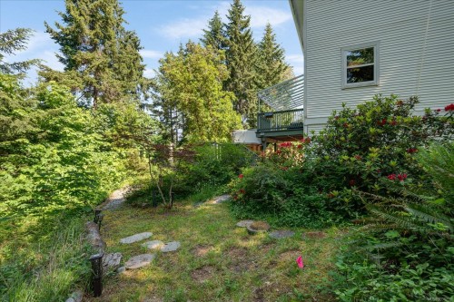 6560 Nevilane Dr, Duncan, BC 