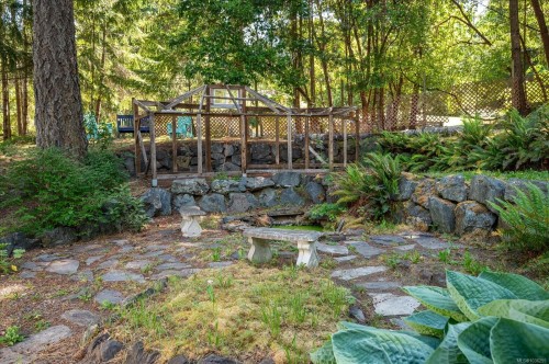 6560 Nevilane Dr, Duncan, BC 