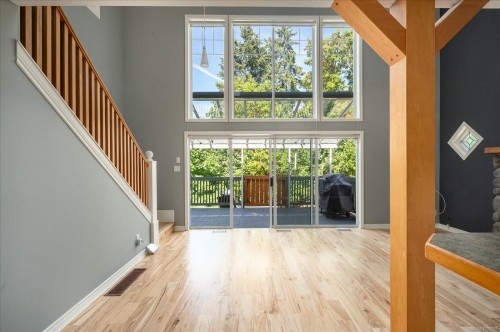 6560 Nevilane Dr, Duncan, BC 
