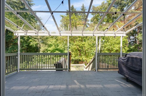 6560 Nevilane Dr, Duncan, BC 