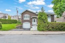 Façade - 101 16E Rue, Laval (Laval-Des-Rapides), QC  - Outdoor 