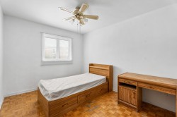 Bedroom - 