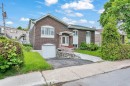 Façade - 101 16E Rue, Laval (Laval-Des-Rapides), QC  - Outdoor 
