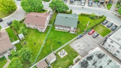 Aerial View - 