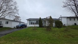 58 Rue des Bouleaux Lebel-Sur-Quévillon, QC J0Y 1X0