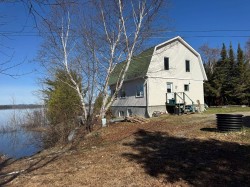 1028 Ch. de la Source  Rouyn-Noranda, QC J0Z 2X0