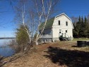Front of Structure - 1028 Ch. De La Source, Rouyn-Noranda, QC  - Outdoor 