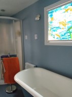 Salle de bains - 