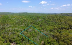 25 Ch. du Mica Val-Des-Monts, QC J8N 6B2