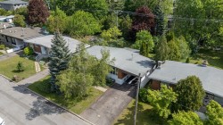1235 Rue de Montpellier  Laval (Duvernay), QC H7E 3C8