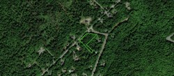 Terre/Terrain - 