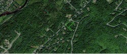 Terre/Terrain - 