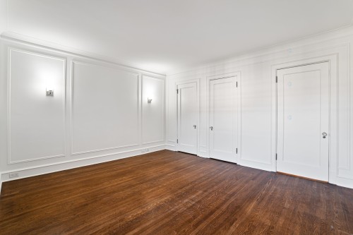 Chambre à coucher principale - 652 Av. Roslyn, Westmount, QC - Indoor Photo Showing Other Room