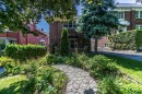 Façade - 652 Av. Roslyn, Westmount, QC  - Outdoor 