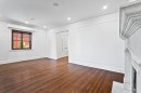 Salon - 652 Av. Roslyn, Westmount, QC  - Indoor Photo Showing Other Room 