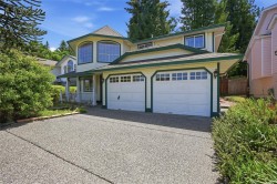 5684 Carrington Rd Nanaimo, BC V9T 6C2