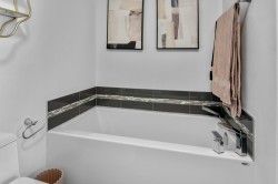 Salle de bains - 