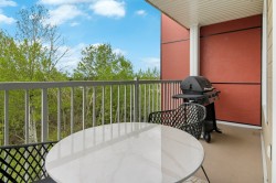 Balcon - 