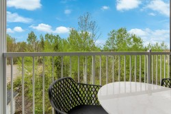 Balcon - 