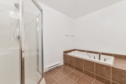 Salle de bains - 