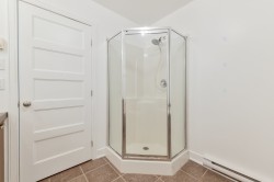 Salle de bains - 
