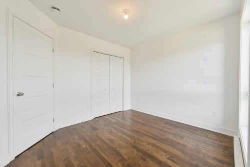 Chambre à coucher - 7-6210 Boul. Chevrier, Brossard, QC - Indoor Photo Showing Other Room