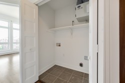Salle de lavage - 