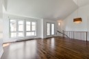Coin-repas - 7-6210 Boul. Chevrier, Brossard, QC  - Indoor Photo Showing Other Room 