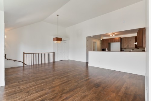 Salon - 7-6210 Boul. Chevrier, Brossard, QC - Indoor Photo Showing Other Room