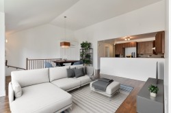 Salon - 