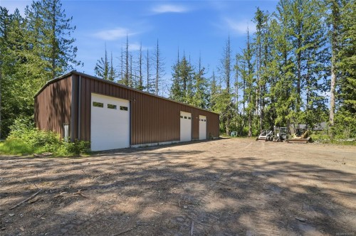 990 View Rd, Qualicum Beach, BC 