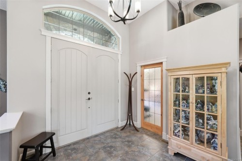 990 View Rd, Qualicum Beach, BC 