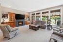 990 View Rd, Qualicum Beach, BC 