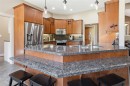 990 View Rd, Qualicum Beach, BC 