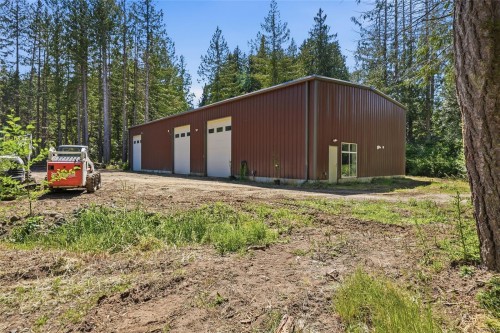 990 View Rd, Qualicum Beach, BC 