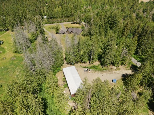 990 View Rd, Qualicum Beach, BC 