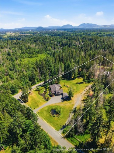 990 View Rd, Qualicum Beach, BC 
