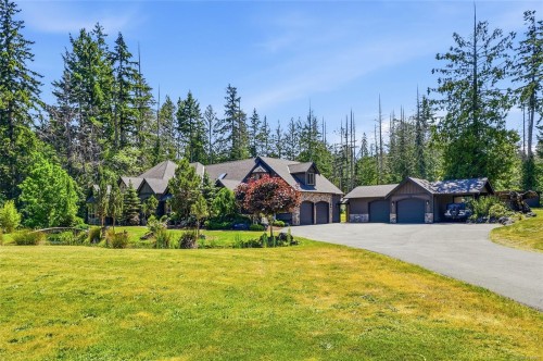 990 View Rd, Qualicum Beach, BC 