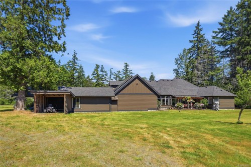 990 View Rd, Qualicum Beach, BC 