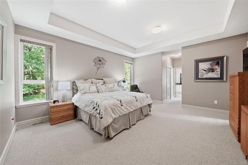 990 View Rd, Qualicum Beach, BC 