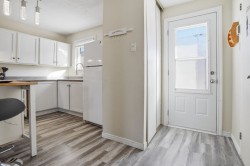 Mud Room - 
