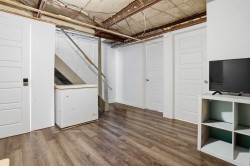 Overall view - 