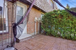 Entry - 