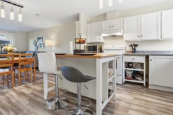 Kitchen - 