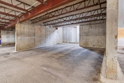 Parking - 