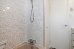 Bathroom - 