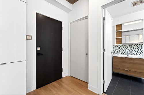 Interior - 109-1800 Boul. René-Lévesque O., Montréal (Ville-Marie), QC 