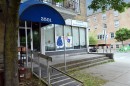 Façade - 3501 Rue De Verdun, Montréal (Verdun/Île-Des-Soeurs), QC  - Outdoor 