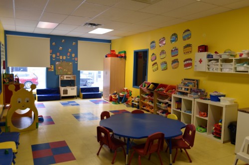 Autre - 3501 Rue De Verdun, Montréal (Verdun/Île-Des-Soeurs), QC - Indoor